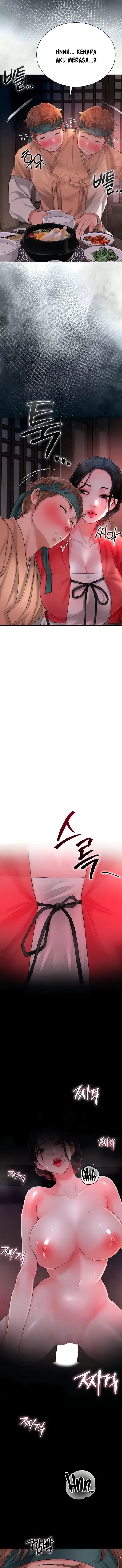 image-komik-pemuas-nafsu-para-pelacur-chapter-16-10/16