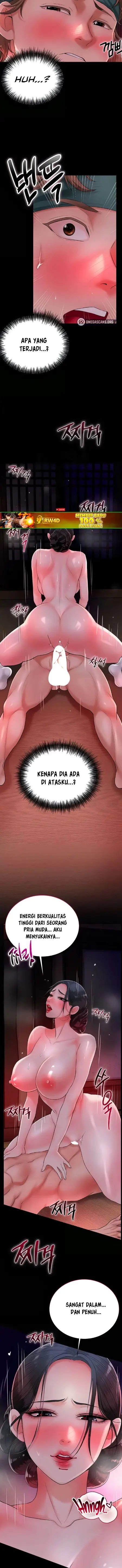 image-komik-pemuas-nafsu-para-pelacur-chapter-16-11/16