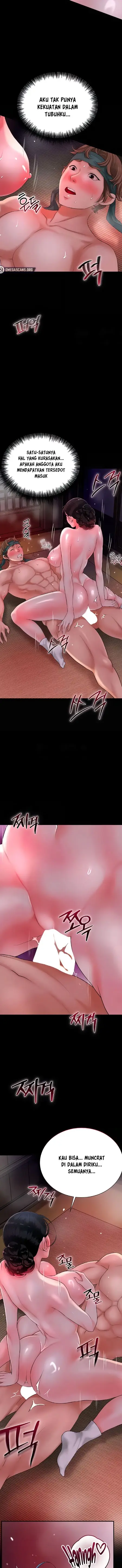 image-komik-pemuas-nafsu-para-pelacur-chapter-16-12/16