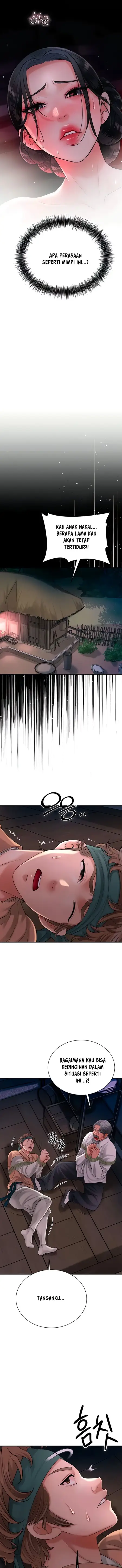 image-komik-pemuas-nafsu-para-pelacur-chapter-16-14/16