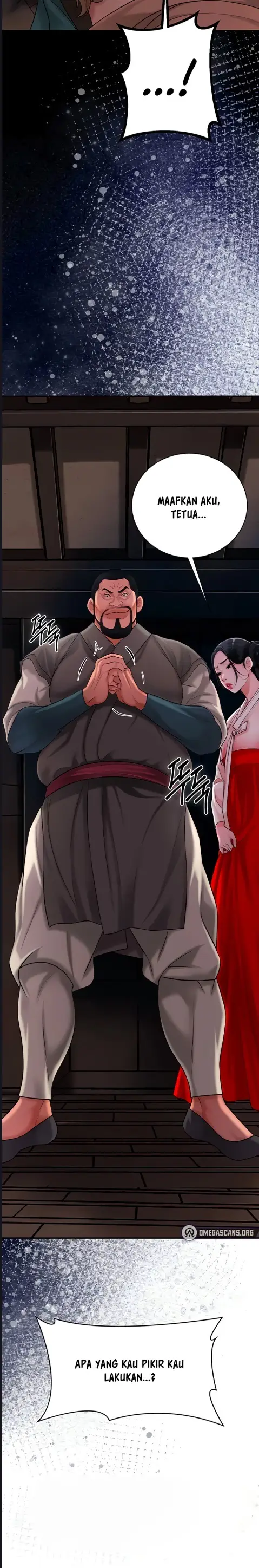 image-komik-pemuas-nafsu-para-pelacur-chapter-16-15/16