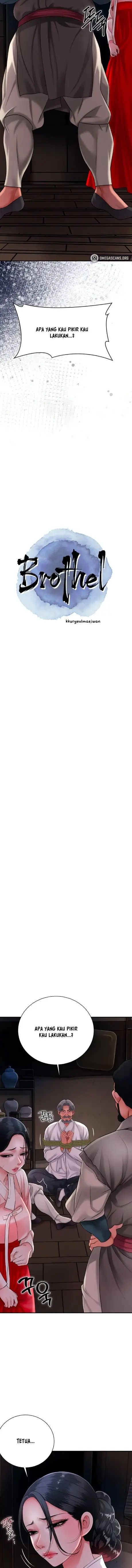 image-komik-pemuas-nafsu-para-pelacur-chapter-17-1/20