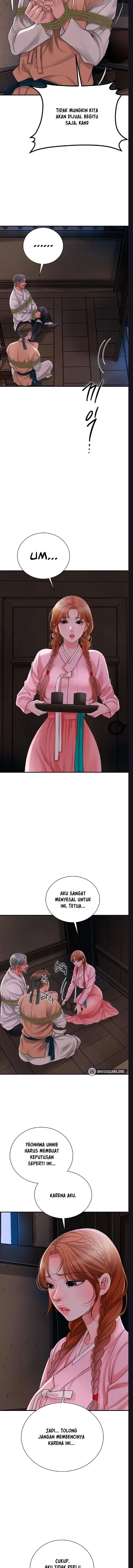 image-komik-pemuas-nafsu-para-pelacur-chapter-17-5/20