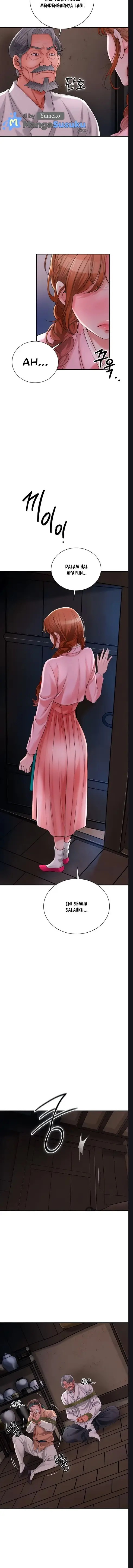 image-komik-pemuas-nafsu-para-pelacur-chapter-17-6/20