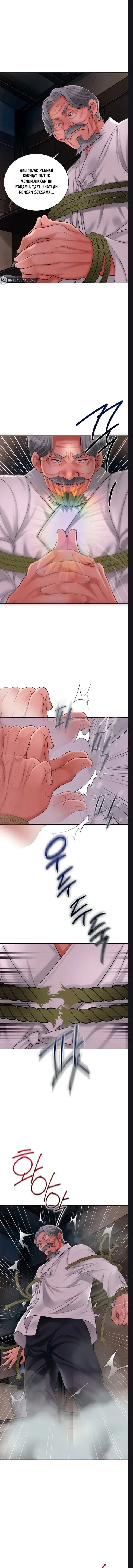 image-komik-pemuas-nafsu-para-pelacur-chapter-17-7/20