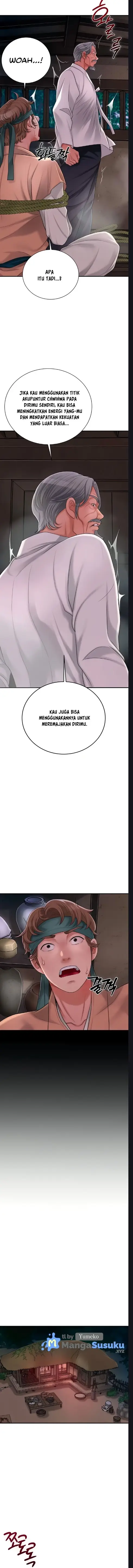 image-komik-pemuas-nafsu-para-pelacur-chapter-17-8/20