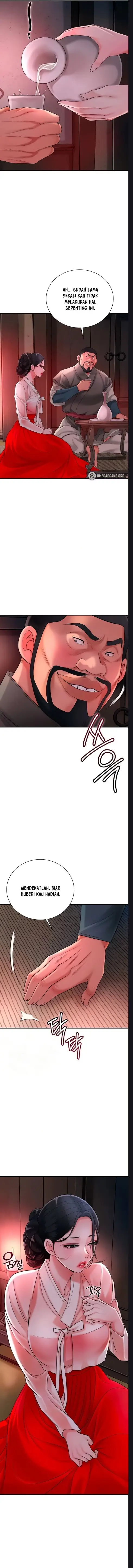 image-komik-pemuas-nafsu-para-pelacur-chapter-17-9/20