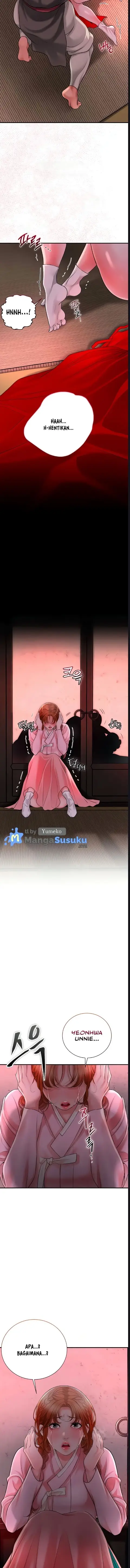 image-komik-pemuas-nafsu-para-pelacur-chapter-17-11/20