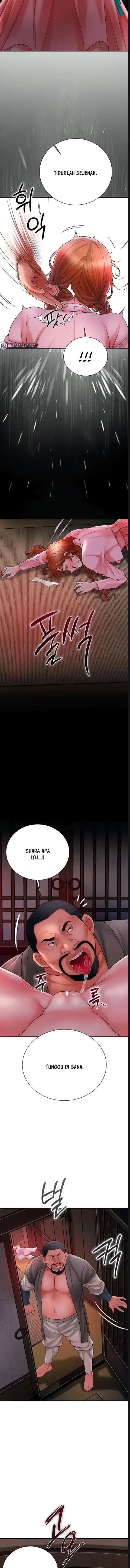 image-komik-pemuas-nafsu-para-pelacur-chapter-17-12/20