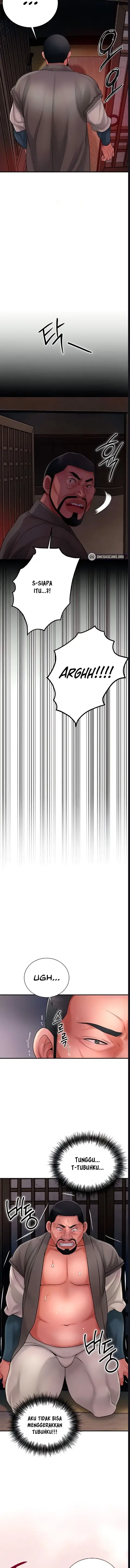 image-komik-pemuas-nafsu-para-pelacur-chapter-17-13/20