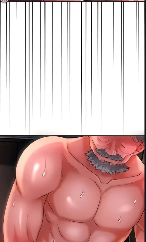 image-komik-pemuas-nafsu-para-pelacur-chapter-17-17/20