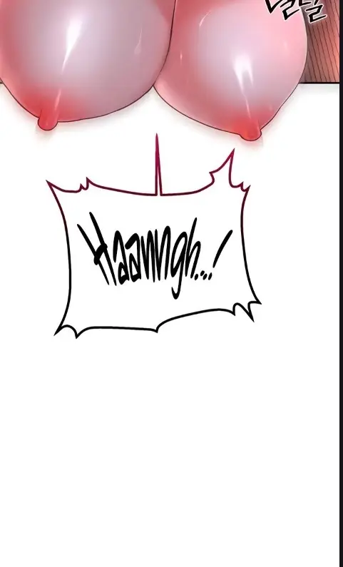 image-komik-pemuas-nafsu-para-pelacur-chapter-17-19/20