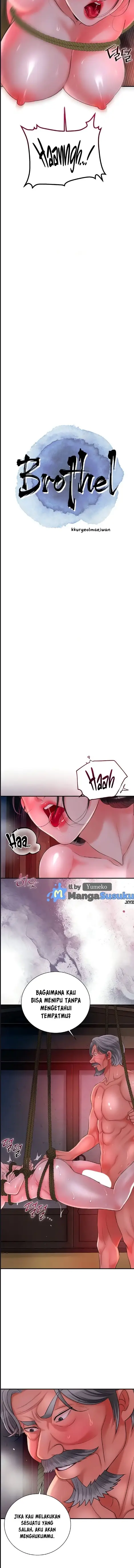 image-komik-pemuas-nafsu-para-pelacur-chapter-18-2/20