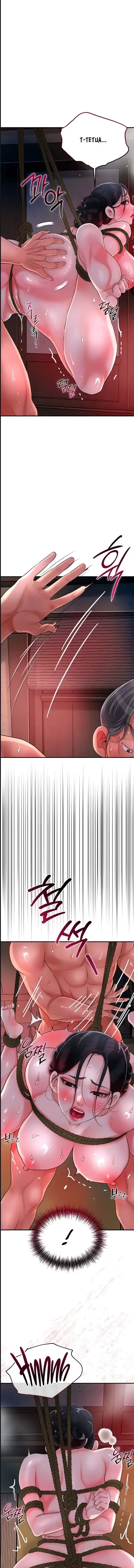 image-komik-pemuas-nafsu-para-pelacur-chapter-18-3/20