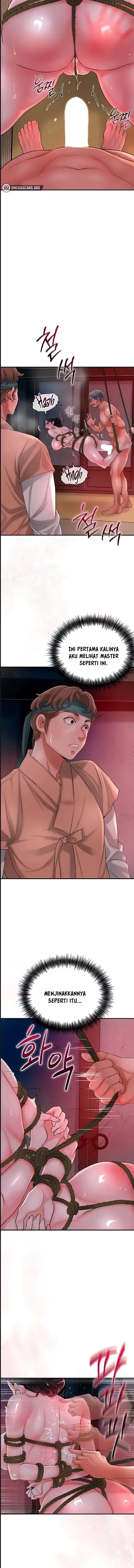image-komik-pemuas-nafsu-para-pelacur-chapter-18-4/20
