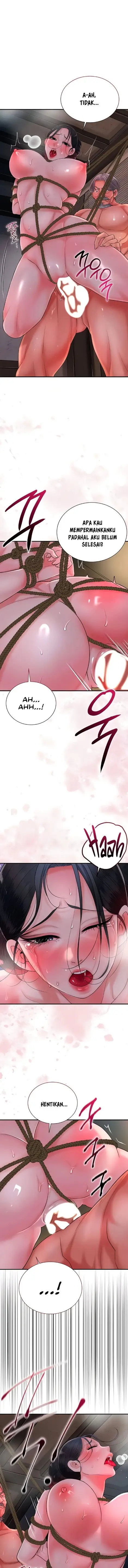 image-komik-pemuas-nafsu-para-pelacur-chapter-18-6/20