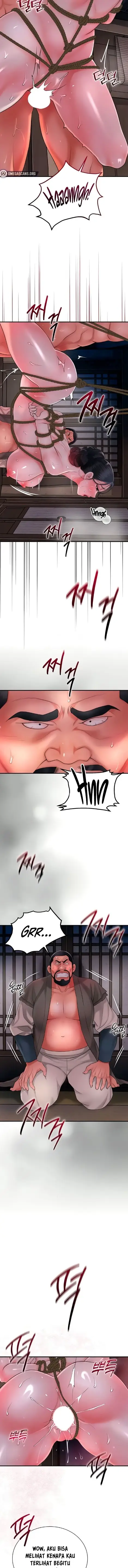 image-komik-pemuas-nafsu-para-pelacur-chapter-18-7/20