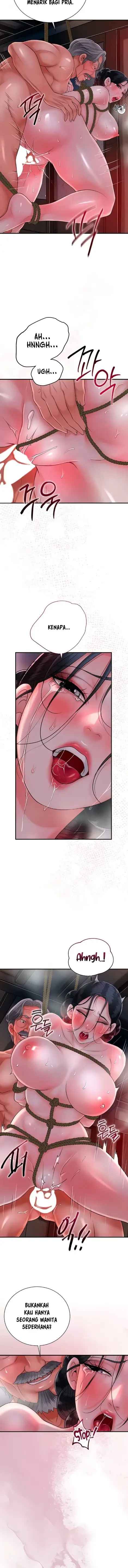 image-komik-pemuas-nafsu-para-pelacur-chapter-18-8/20