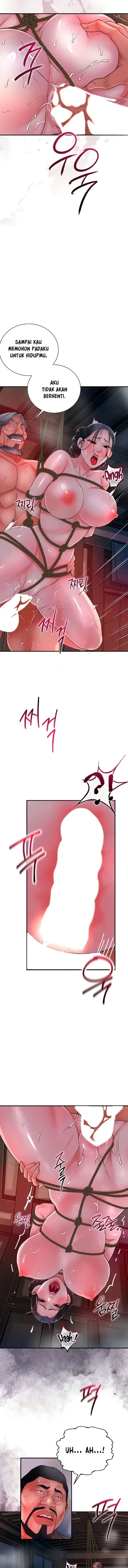 image-komik-pemuas-nafsu-para-pelacur-chapter-18-9/20