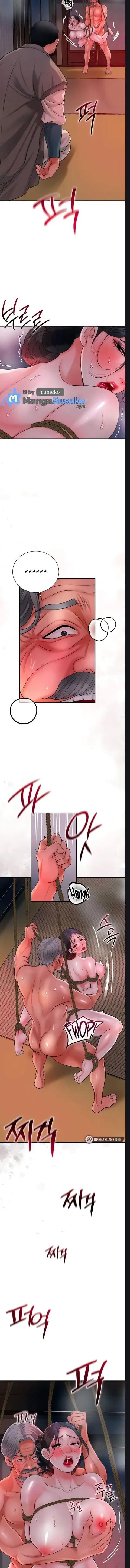 image-komik-pemuas-nafsu-para-pelacur-chapter-18-10/20