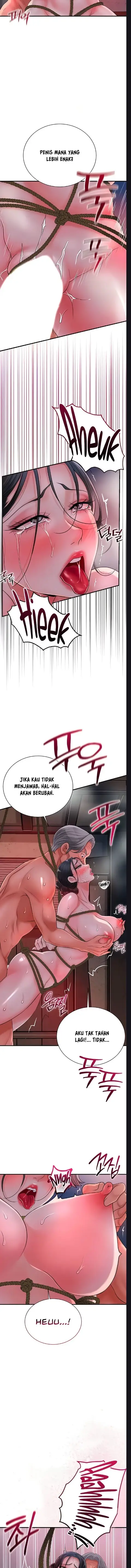 image-komik-pemuas-nafsu-para-pelacur-chapter-18-11/20