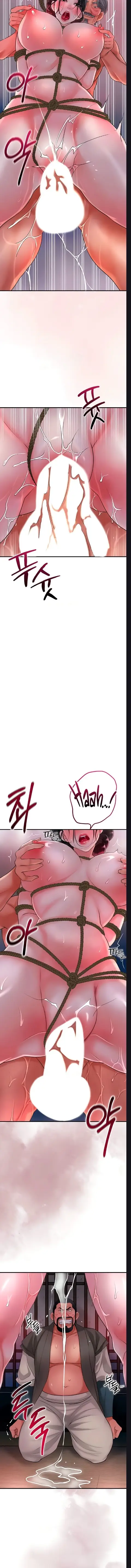 image-komik-pemuas-nafsu-para-pelacur-chapter-18-12/20