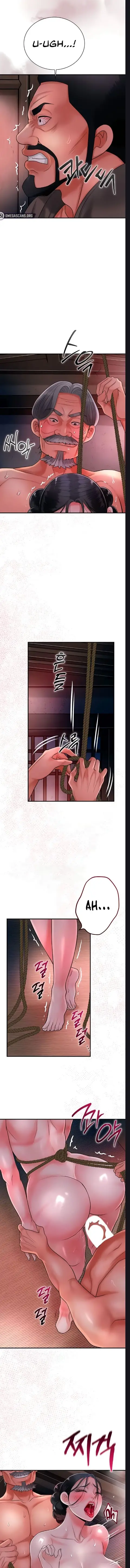 image-komik-pemuas-nafsu-para-pelacur-chapter-18-13/20