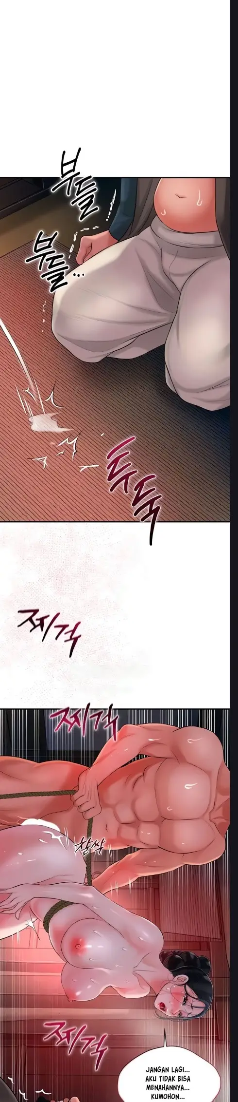 image-komik-pemuas-nafsu-para-pelacur-chapter-18-17/20
