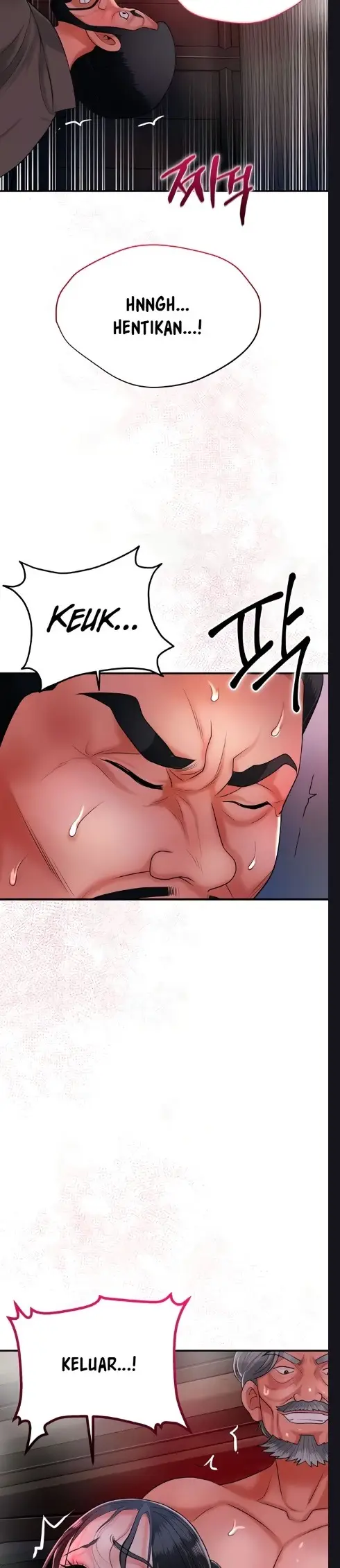 image-komik-pemuas-nafsu-para-pelacur-chapter-18-18/20