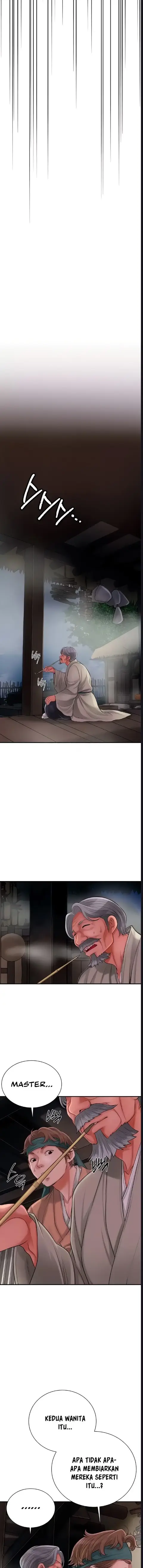 image-komik-pemuas-nafsu-para-pelacur-chapter-19-3/20