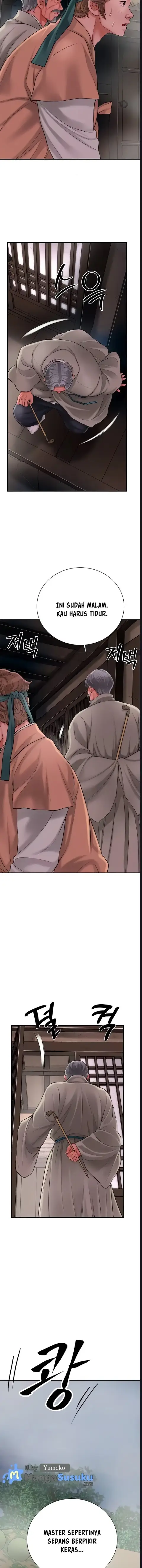 image-komik-pemuas-nafsu-para-pelacur-chapter-19-4/20