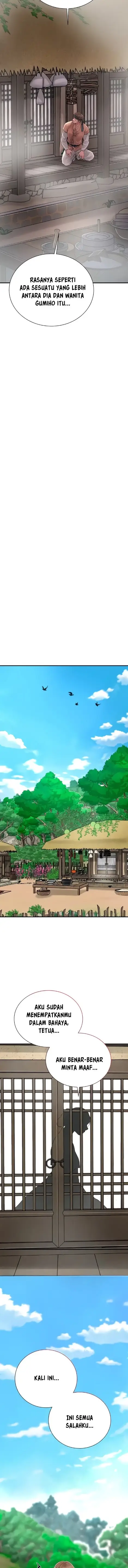 image-komik-pemuas-nafsu-para-pelacur-chapter-19-5/20
