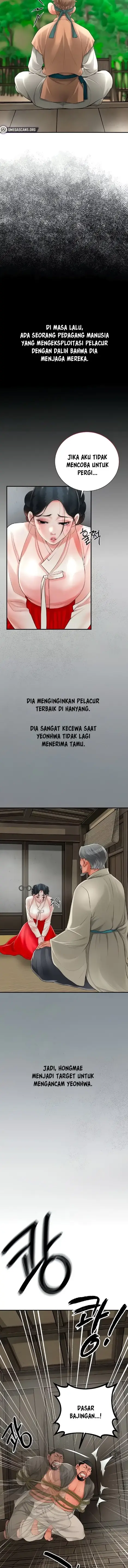 image-komik-pemuas-nafsu-para-pelacur-chapter-19-6/20