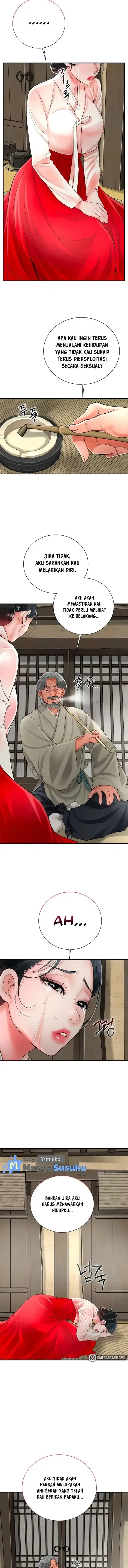 image-komik-pemuas-nafsu-para-pelacur-chapter-19-8/20