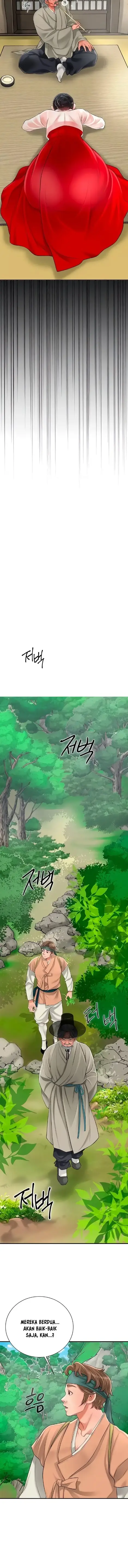 image-komik-pemuas-nafsu-para-pelacur-chapter-19-9/20