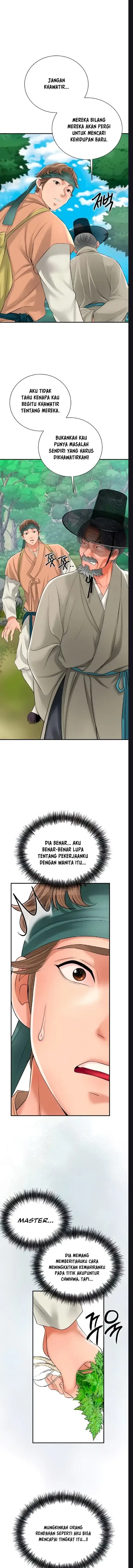 image-komik-pemuas-nafsu-para-pelacur-chapter-19-10/20