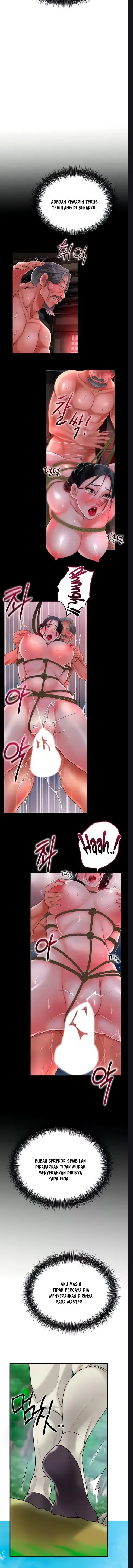 image-komik-pemuas-nafsu-para-pelacur-chapter-19-11/20