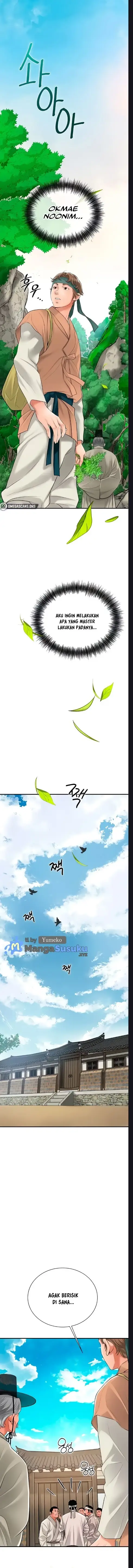 image-komik-pemuas-nafsu-para-pelacur-chapter-19-12/20