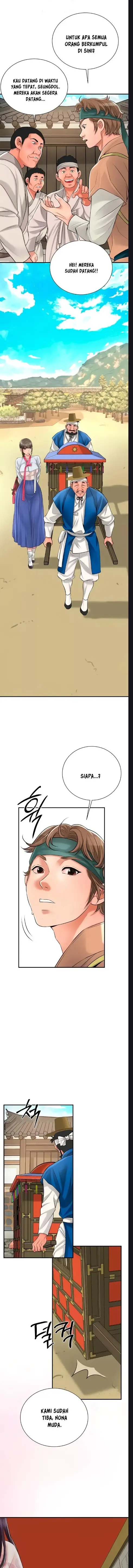 image-komik-pemuas-nafsu-para-pelacur-chapter-19-13/20