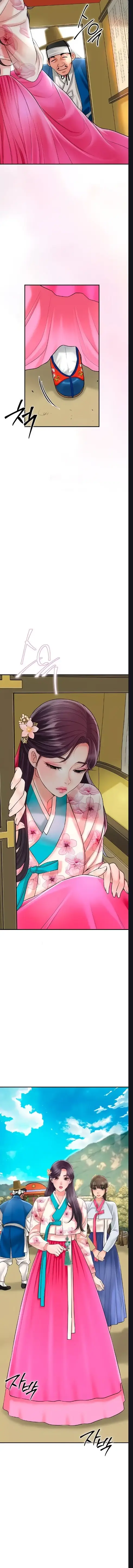 image-komik-pemuas-nafsu-para-pelacur-chapter-19-14/20