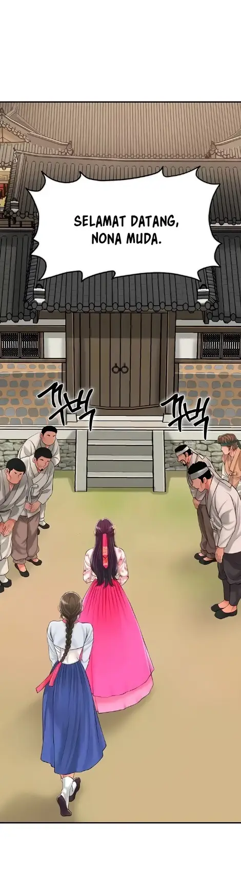 image-komik-pemuas-nafsu-para-pelacur-chapter-19-15/20