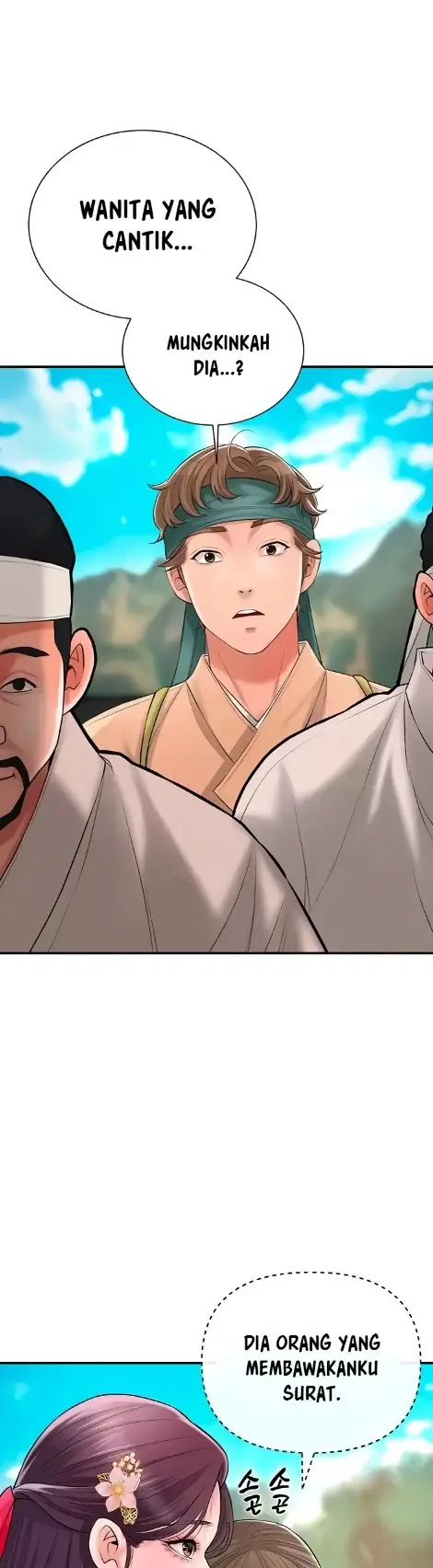 image-komik-pemuas-nafsu-para-pelacur-chapter-19-16/20