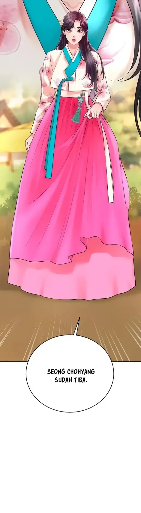 image-komik-pemuas-nafsu-para-pelacur-chapter-19-19/20