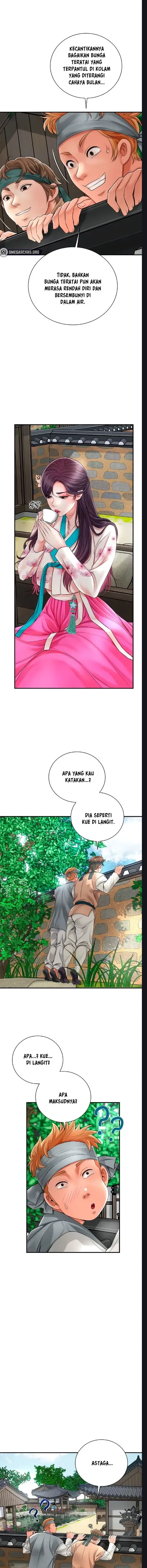 image-komik-pemuas-nafsu-para-pelacur-chapter-20-1/16