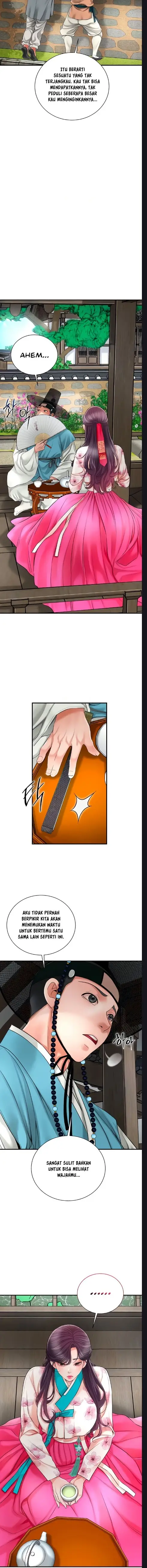 image-komik-pemuas-nafsu-para-pelacur-chapter-20-2/16