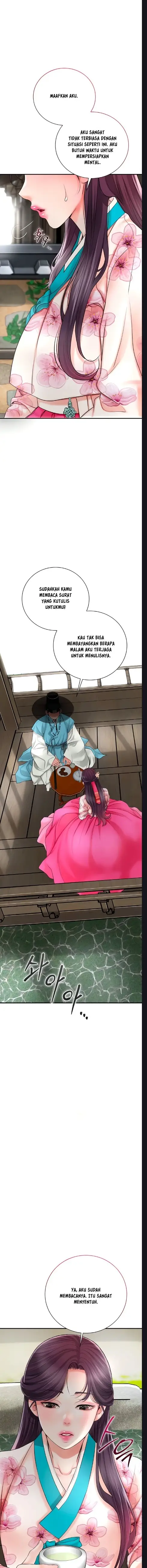 image-komik-pemuas-nafsu-para-pelacur-chapter-20-3/16