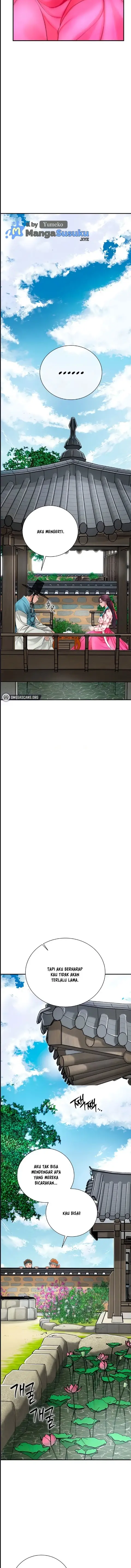 image-komik-pemuas-nafsu-para-pelacur-chapter-20-5/16