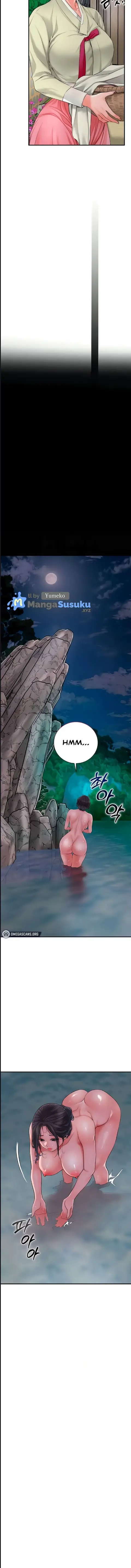 image-komik-pemuas-nafsu-para-pelacur-chapter-20-8/16