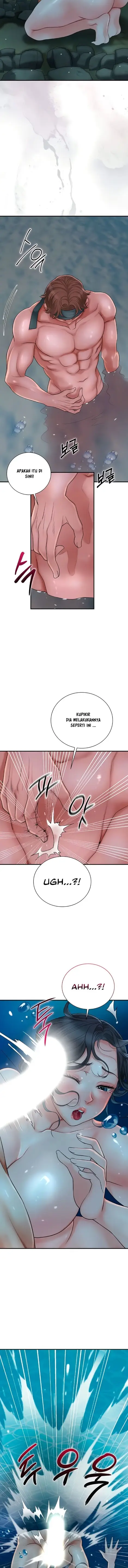 image-komik-pemuas-nafsu-para-pelacur-chapter-20-14/16