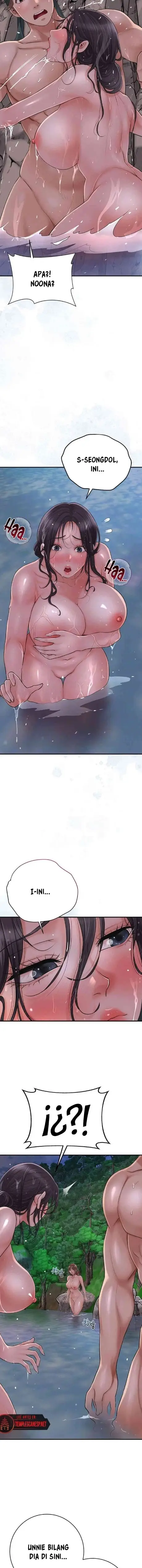 image-komik-pemuas-nafsu-para-pelacur-chapter-21-1/15